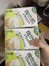 维他奶茉莉花茶豆乳饮料250ml*6盒 实拍图
