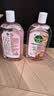 滴露（Dettol）衣物消毒液自然香氛洗衣除菌液 除螨48h留香1000ml*1灭活白念珠菌 实拍图