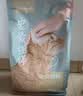 网易严选宠爱相伴全价猫粮 实惠宠物主粮成幼猫爱心公益 美毛护肠胃 1.8kg 实拍图