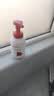 红色小象婴童多效泡泡洗发沐浴露300ml 儿童洗沐二合一宝宝无泪护发保湿 实拍图