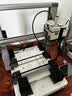 拓竹A1 3D打印机儿童礼物桌面家用FDM全自动调平高速3d打印机器【大陆版】 实拍图