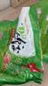 吴大嫂 东北水饺 猪肉玉米饺子 800g 40只 速冻饺子蒸饺 早餐半成品速食 实拍图