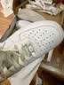 耐克NIKE男空军一号AF1 运动鞋CW2288-111白44.5 实拍图