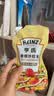 亨氏（Heinz）沙拉酱 香甜沙拉酱 蔬菜水果沙拉寿司酱 200g袋装 实拍图