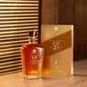尊尼获加XR21年大师珍藏 苏格兰 威士忌洋酒 750ml 送礼礼物 实拍图