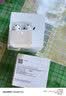 Apple/苹果 AirPods 5（支持主动降噪）搭配USB-C充电盒 蓝牙耳机 适用iPhone/iPad/Mac 实拍图