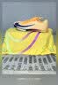 耐克田径精英巴黎新款  Nike Maxfly 2 FP耐克男女碳板气垫短跑钉鞋 FD8395-800/Maxfly 2代 42.5 实拍图