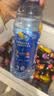 脉动（Mizone）维生素饮料猫薄荷600ML*15瓶整箱低糖电解质水运动功能饮料限定 实拍图