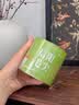 七春2026绿茶信阳毛尖新茶河南特产小罐装冷泡茶品鉴茶叶30g 实拍图