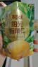 百草味甘栗仁80g/袋 栗子干果休闲零食每日坚果炒货特产熟板栗坚果仁 实拍图