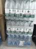 康师傅饮用纯净水550ml*24瓶  饮用水家庭办公用水 整箱装 热门商品 实拍图