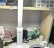 好视力AAAA级护眼台灯儿童学生学习阅读卧室书桌近视防控led灯 TG032Pro 实拍图