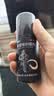 【送生发礼包】达霏欣5%米诺地尔酊搽剂60ml*6瓶男士半年装脱发严重男专用防脱生发发际线增长脱发斑秃 实拍图
