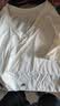 李宁零压冰棒T女子新款健身运动系列休闲时尚短袖潮流百搭上衣ATSW338 实拍图