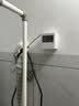 格力（GREE）御锦空气能变频热水器家用200升超一级能效WiFi80℃电辅高水温杀菌节能SXTD200LCJW/Y1-1j家电补贴 实拍图