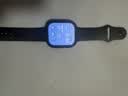 苹果 Watch Series  Ultra2/3/4/S5/6/7/8/9/10/11/12二手智能手表 Apple Watch Series 10 实拍图