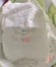 家得宝（homebaby）【未检出甲酰胺】蚕丝蛋白拉拉裤 加量装3XL码40片尿不湿夏季超薄 实拍图