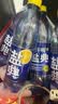 依能百合桂圆酸枣仁水 0糖0脂植物饮料 含药食同源 360ml*6瓶塑膜装 实拍图