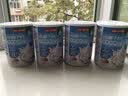 南国纯椰子粉360g/罐海南特产手信伴手礼即食早餐速溶粉中秋送礼 实拍图