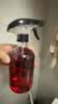 沫檬香氛洁厕灵1000ml 马桶清洁剂厕所洁厕剂杀菌洁厕液【一件包邮】 实拍图