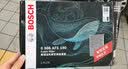 博世（BOSCH）滤芯保养套装/汽车滤清器/适配 两滤套装：空气滤芯+空调滤芯 日产骊威【14至20年出厂】单效 实拍图