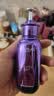 欧莱雅玻色因pro超水光精华液50ml PDRN补水护肤品生日礼物 实拍图