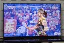 索尼（SONY）高端款 5系【50升配】 K-75XR51Z 75英寸 MiniLed XR芯片 64G 一级能效 PS5 游戏电视 实拍图