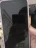 小米（MI）REDMI Note 17 Pro 8+256 紫 9000mAh大电池 抗摔防水 AI反诈 国家补贴 红米note15pro新款 5g手机 实拍图