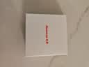 纽曼（Newmine）纽曼XL20 Type-c 有线耳机耳夹式游戏电竞K歌带耳麦电脑笔记本适用苹果华为小米 黑色 实拍图