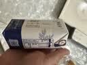 蒙牛特仑苏纯牛奶全脂灭菌乳利乐钻200mL*10盒 早餐奶 实拍图