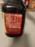 海天 0味极鲜生抽酱油750mL【0添加 特级酱油】味极鲜系列 炒菜凉拌 实拍图