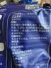 塔拉·额吉经典咸味奶茶 20g*20袋内蒙古特产奶茶粉400g装*3 实拍图