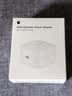 Apple/苹果 40W（至高60W） type-c快充充电器 苹果usb-c原装充电头 苹果iPhone 18 Pro Max充电器 实拍图