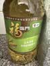福临门食用油 玉米清香食用植物调和油5L*2 中粮出品 实拍图