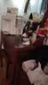 加州宝宝（California Baby）金盏花儿童面霜14g 婴幼儿春夏锁水保湿 舒缓干痒红【双有机】 实拍图