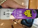 雷达（Raid）杀虫剂喷雾550ml*2瓶无香型家用室内杀虫气雾剂 实拍图