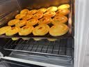 雀巢（Nestle）烘焙原料多功能淡奶油常温存储易打发蛋糕调制稀奶油250ml*3 实拍图