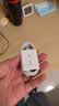 小米 原装6A数据线type-c充电线适配USB-C接口手机游戏机适用小米15红米k90/ Note13 实拍图