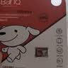 banq&JOY联名款 64GB TF（MicroSD）存储卡U3 C10 A1 V30 4K 高速款行车记录仪&监控摄像头手机内存卡 实拍图