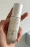 玉兰油（OLAY）全新水光小白瓶30ml美白精华液抗糖提亮护肤品生日礼物送女友孙千 实拍图