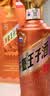 茅台 王子酒 酱香经典3.0 酱香型 53度 500ml*6 整箱装 2026版 新品 实拍图
