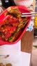 1号会员店（One's Member）单冻精修去甲鸡爪 出口级鸡肉烧烤卤煮食材烤鸡爪卤鸡爪 净重2斤 实拍图