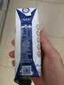 蒙牛【新鲜日期】特仑苏纯牛奶250ml*16盒 3.6g蛋白 送礼礼盒 实拍图