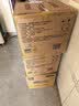 斑布有芯卷纸 4层140克*27卷 立体压花 本色纸 卷纸 卫生纸 纸巾 实拍图