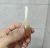 周十五益生菌蜂蜜露孕妇外用开塞蜜露哺乳期产后待产包用品儿童蜂蜜栓 【便携小粉盒】音符管独立包10支*1盒 实拍图