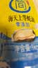 海天 上等蚝油590g 挤挤装 蚝油耗油调料 家用炒菜点蘸油碟 实拍图