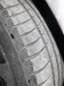 玲珑轮胎汽车轮胎235/50R19 103Y XL臻选AR200 适配比亚迪/领克01 实拍图