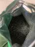 三隐茶叶 2026新茶碧螺春绿茶明前春茶洞庭湖原产鲜爽回甘袋装500g 实拍图
