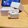 华强北顶配【直营正品丨降噪AirPro3代】蓝牙耳机适配苹果无线主动降噪2026最新款入耳式iPhone18ios16华强北 【国家补贴热销300万+丨全功能AirPro3代顶配版】 专属APP弹窗+ 实拍图