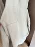 美津浓户外夹克男女登山服锋衣外套防风抓绒内里衣服 实拍图